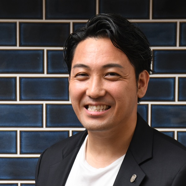 パーストワン株式会社 代表 元野